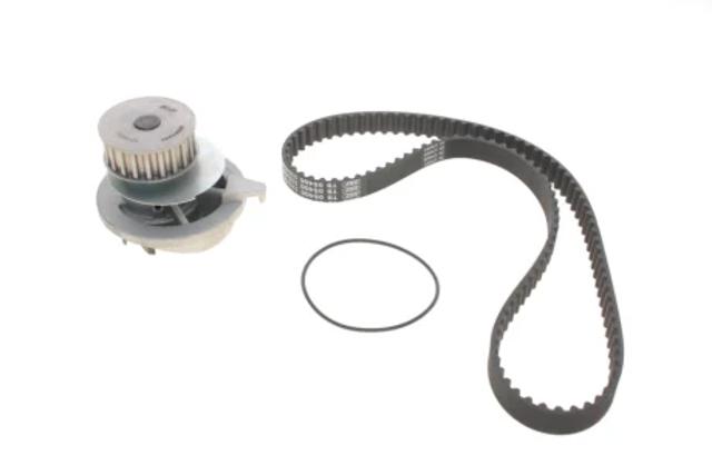 Комплект ГРМ VKMC05401 SKF