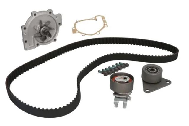 VKMC06038 SKF