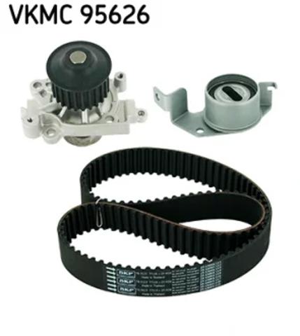 Комплект ГРМ VKMC95626 SKF