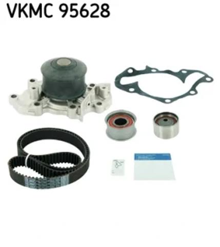 VKMC95628 SKF
