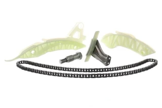 Ланцюг ГРМ, комплект VKML83000 SKF