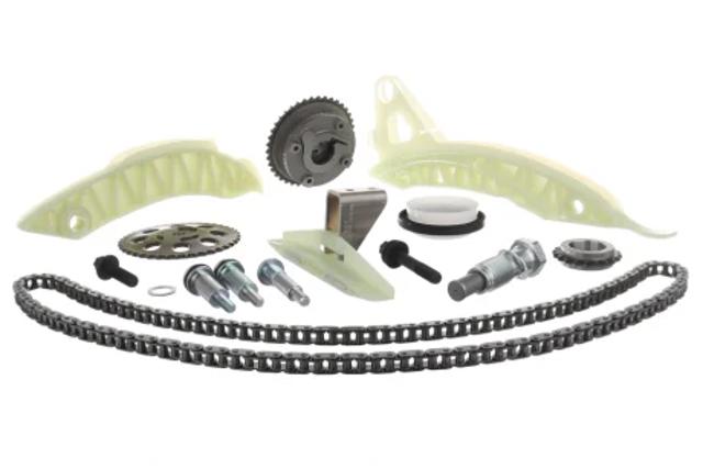 Ланцюг ГРМ, комплект VKML83001 SKF