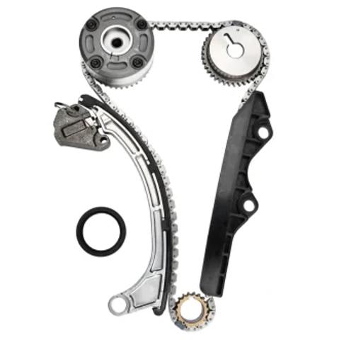 Ланцюг ГРМ, комплект VKML92003 SKF