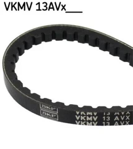 Поліклиновий ремінь VKMV13AVX1000 SKF