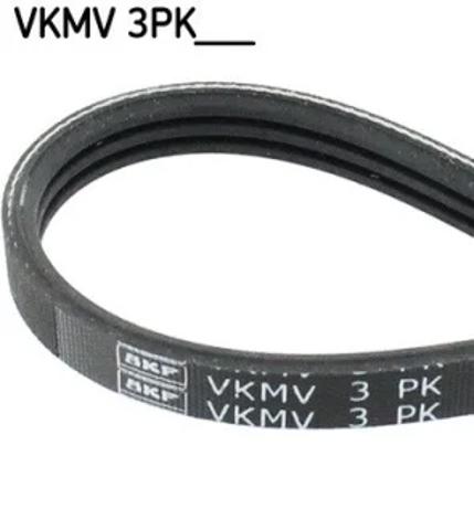 Ремінь приводний, агрегатів VKMV3PK648 SKF