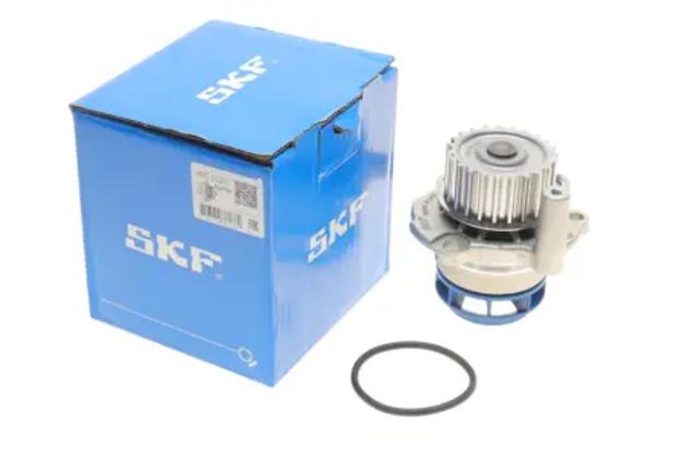 Насос системи охолодження VKPC81205 SKF