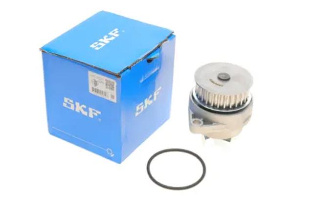 Водяний насос VKPC81210 SKF