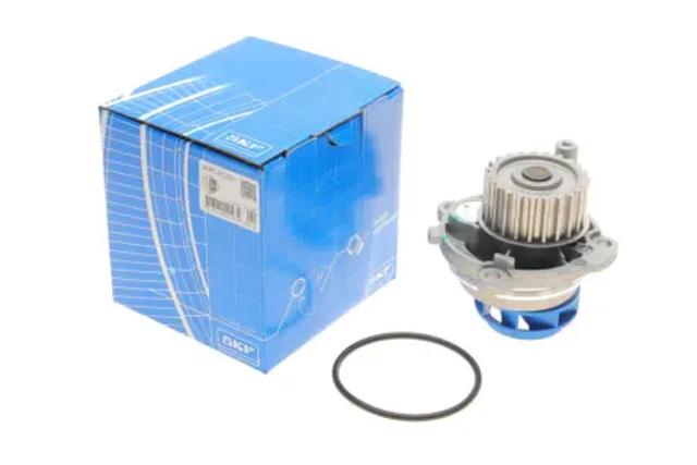 Помпа охолодження VKPC81220 SKF