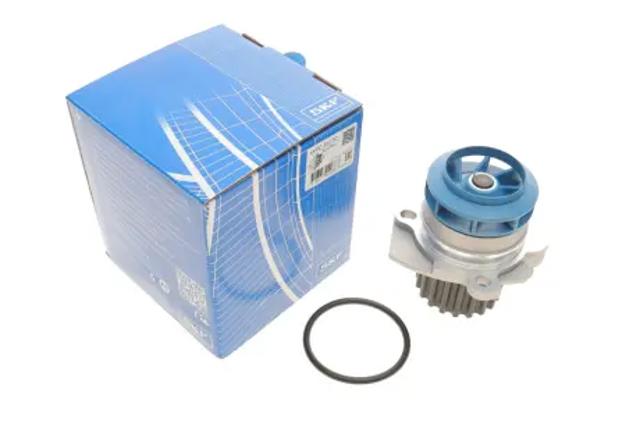 Насос охолодження VKPC81230 SKF