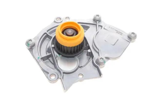 Помпа водяна, (насос) охолодження VKPC81231 SKF