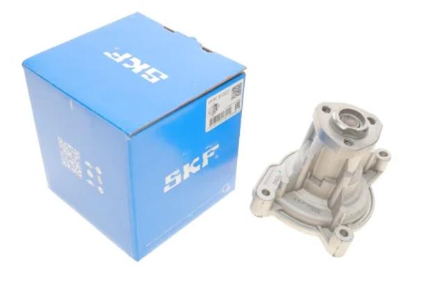 Водяний насос VKPC81307 SKF