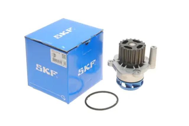 Насос охолодження VKPC81418 SKF