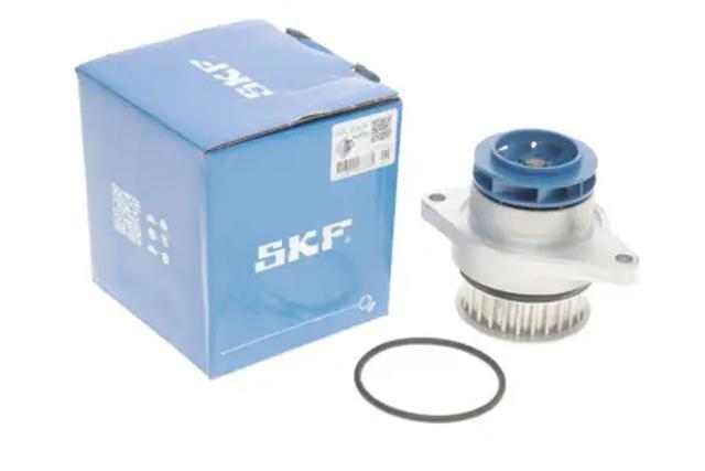 Насос системи охолодження VKPC81419 SKF