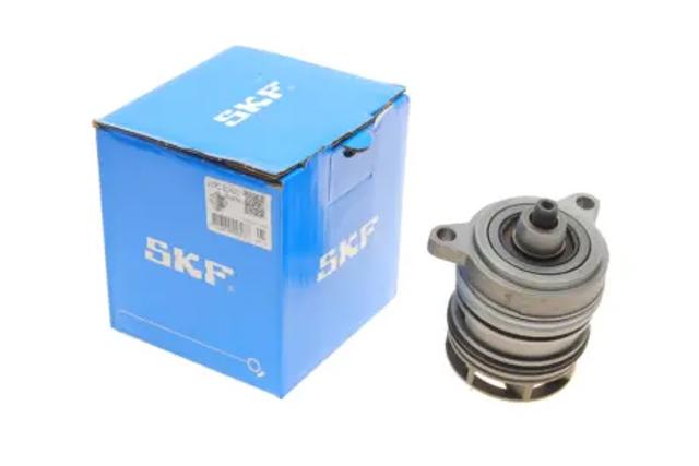 Насос системи охолодження VKPC81420 SKF