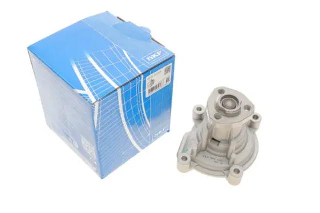 Помпа охолодження VKPC81501 SKF