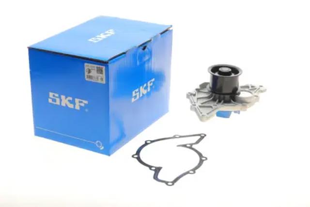 Насос системи охолодження VKPC81635 SKF