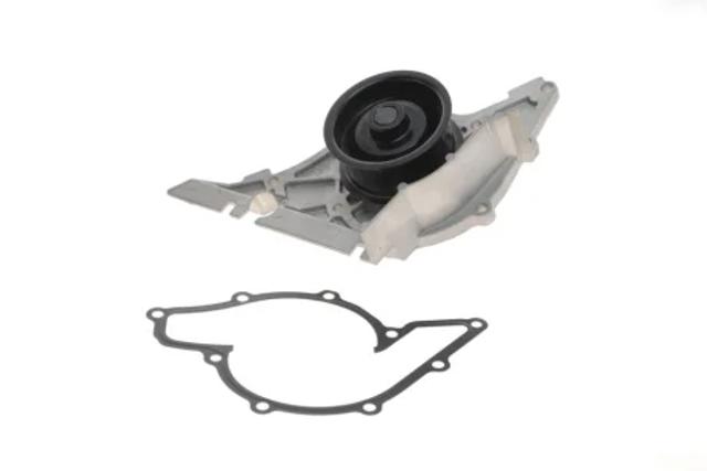 Помпа водяна, (насос) охолодження VKPC81802 SKF