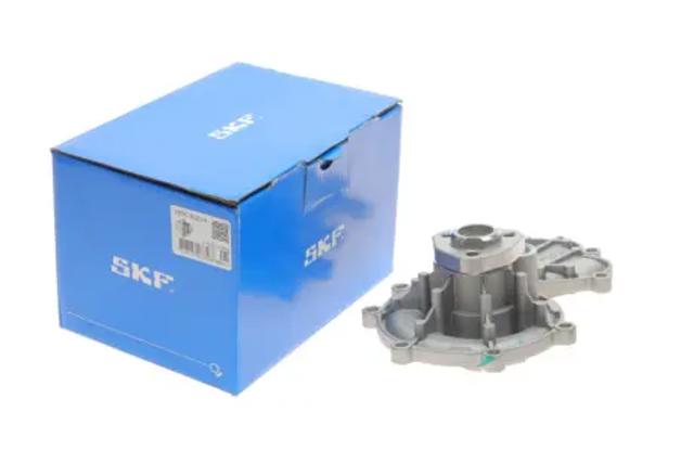 Насос охолоджуючої рідини VKPC81814 SKF