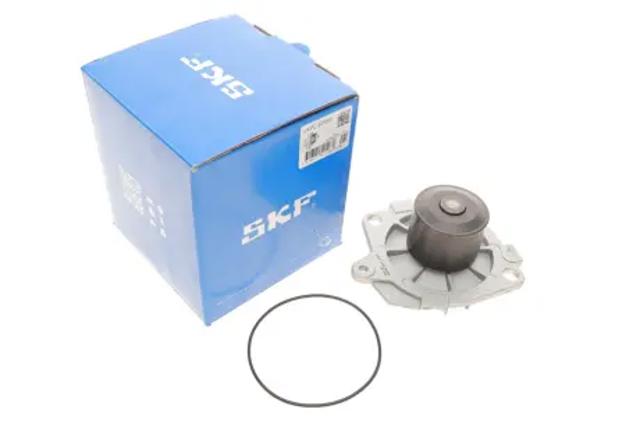 Водяний насос VKPC82665 SKF