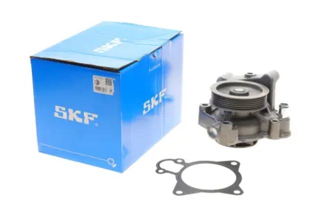 Насос системи охолодження VKPC83101 SKF