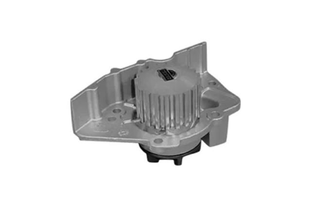 Помпа охолодження VKPC83635 SKF