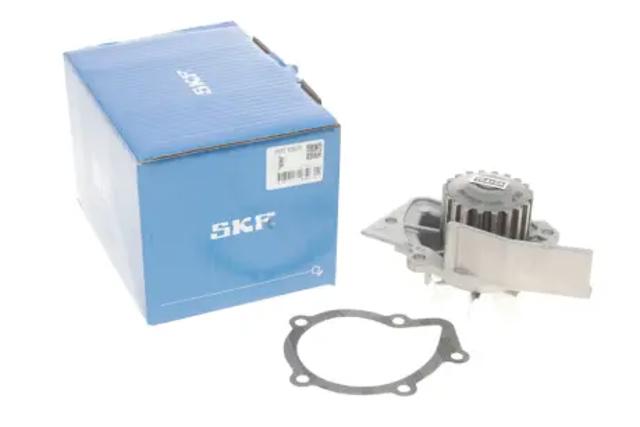 Помпа охолодження VKPC83639 SKF