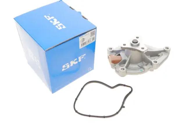 Помпа охолодження VKPC83812 SKF