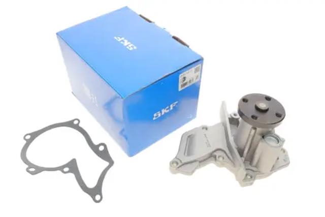 Насос охолодження VKPC84215 SKF