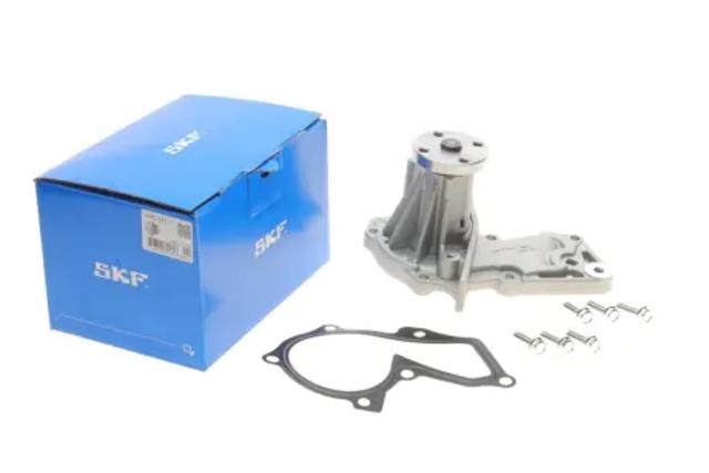 Насос охолоджуючої рідини VKPC84217 SKF