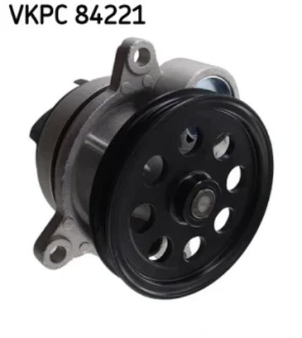 Насос системи охолодження VKPC84221 SKF