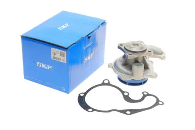 Насос системи охолодження VKPC84416 SKF