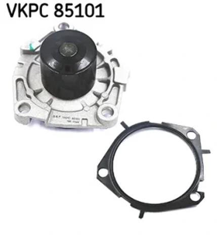 Водяний насос VKPC85101 SKF