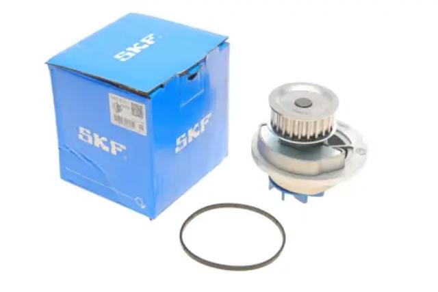 Помпа водяна, (насос) охолодження VKPC85211 SKF