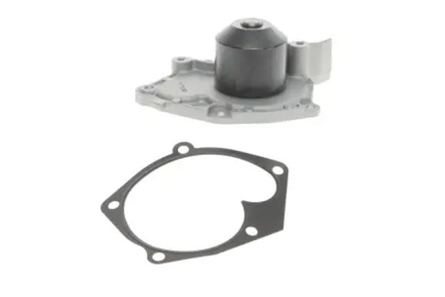 Насос системи охолодження VKPC85304 SKF