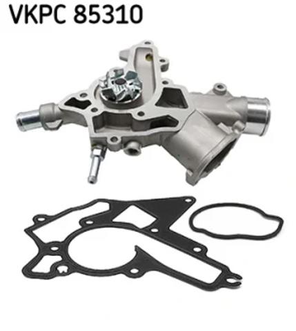 Помпа охолодження VKPC85310 SKF