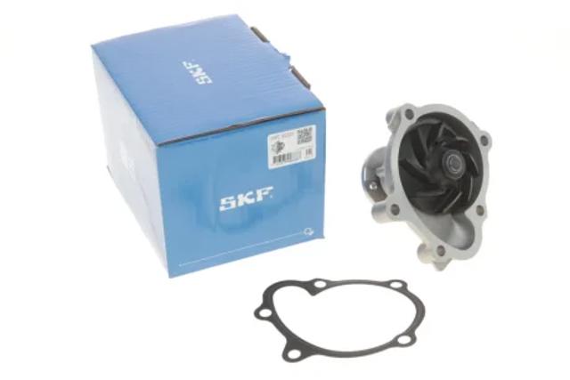 Помпа охолодження VKPC85320 SKF