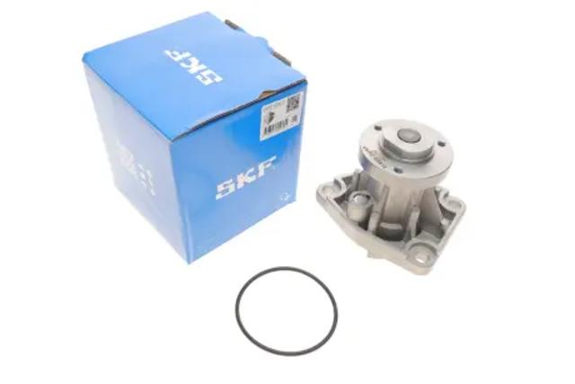 Насос системи охолодження VKPC85613 SKF