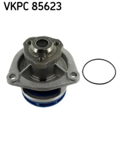 Помпа охолодження VKPC85623 SKF