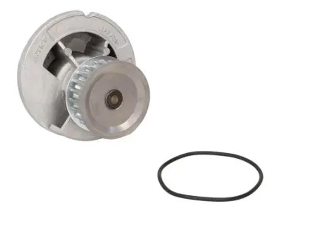 Насос системи охолодження VKPC85624 SKF