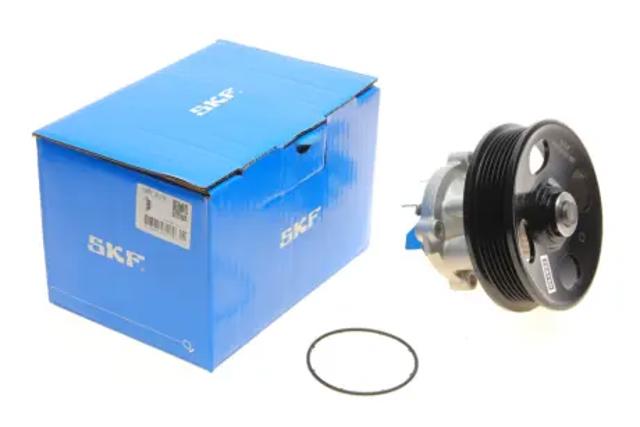 Помпа водяна, (насос) охолодження VKPC85701 SKF
