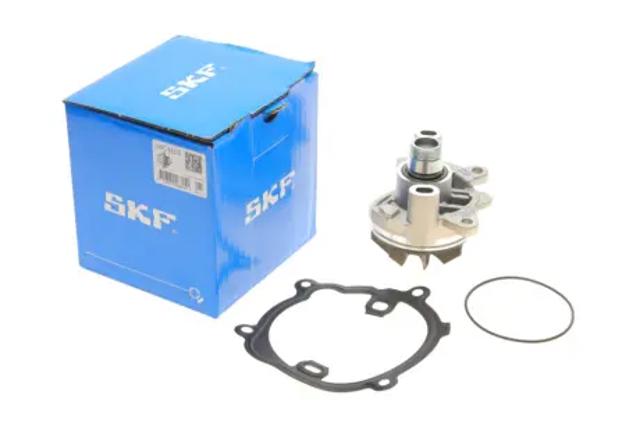 Помпа охолодження VKPC86305 SKF