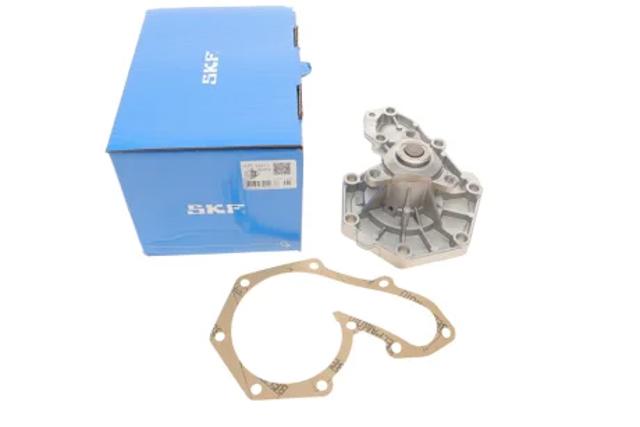 Насос охолоджуючої рідини VKPC86413 SKF