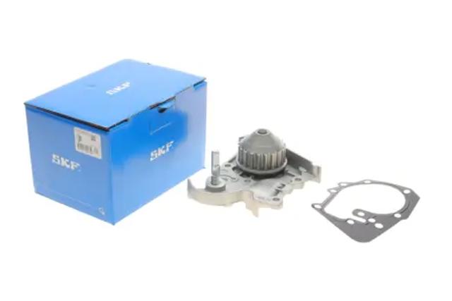 Помпа охолодження VKPC86415 SKF