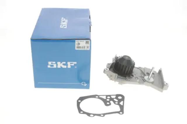 Водяний насос VKPC86416 SKF
