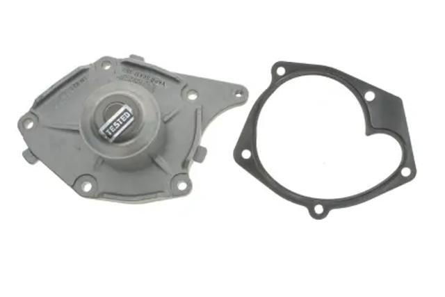 Помпа охолодження VKPC86417 SKF