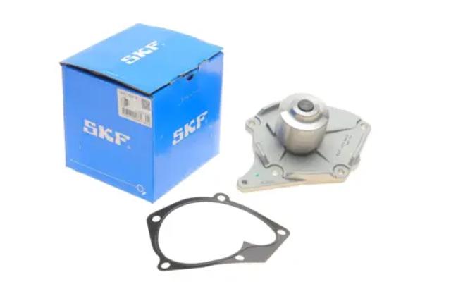 Помпа охолодження VKPC86418 SKF
