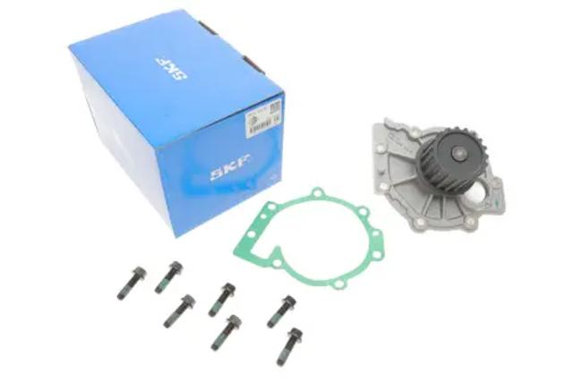 Насос охолодження VKPC86635 SKF