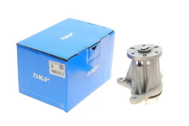 Водяний насос VKPC87840 SKF