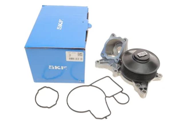 Насос системи охолодження VKPC88303 SKF