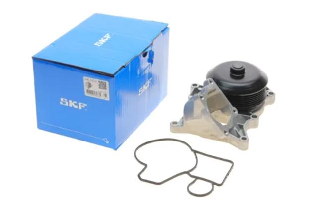 Водяний насос VKPC88310 SKF
